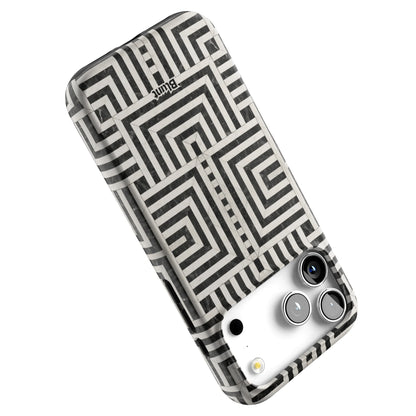 Iphone_17_Pro_Max_5