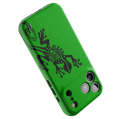 Iphone_17_Pro_Max_5