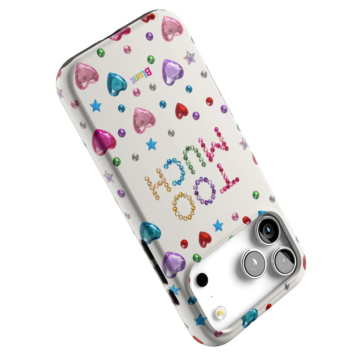 Iphone_17_Pro_Max_5