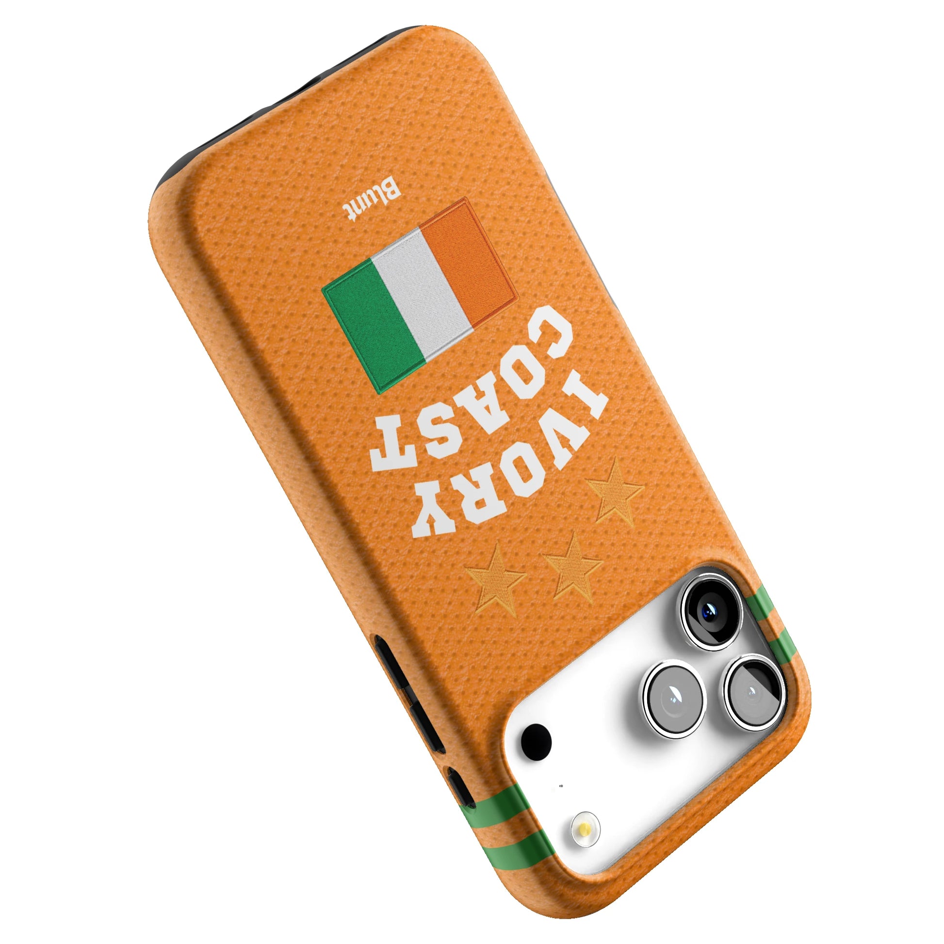 Iphone_17_Pro_Max_5