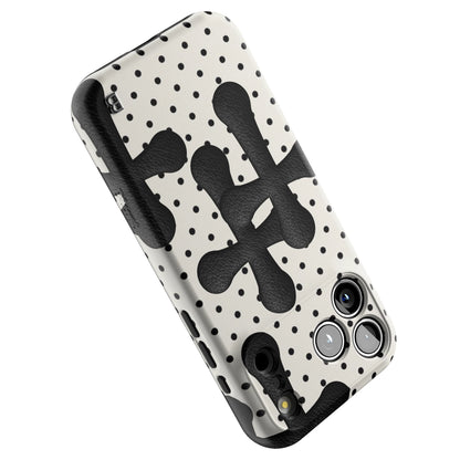 Iphone_17_Pro_Max_5