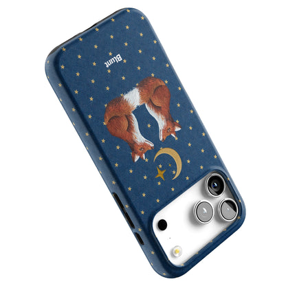 Iphone_17_Pro_Max_5