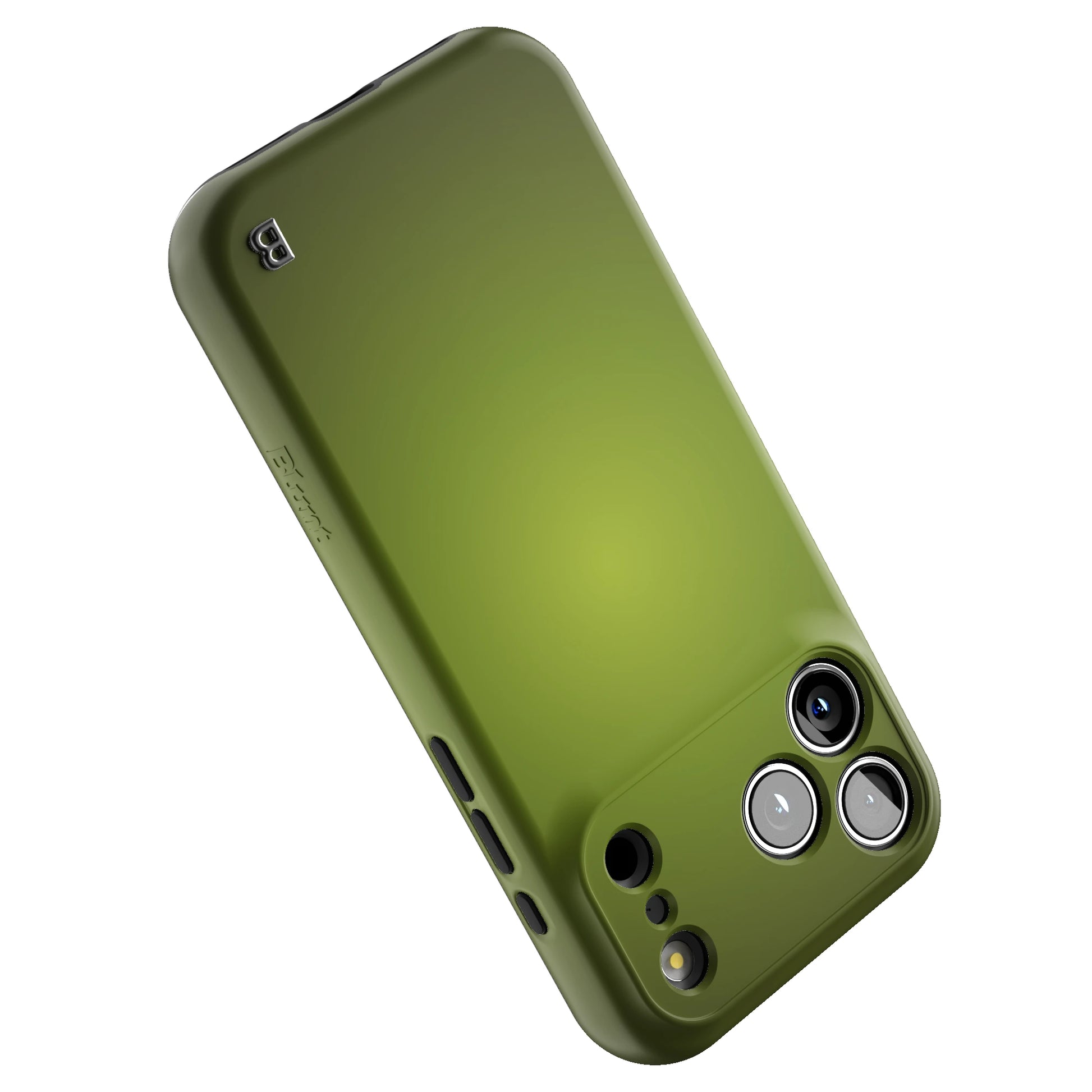 Iphone_17_Pro_Max_5