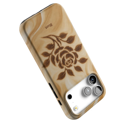 Iphone_17_Pro_Max_5
