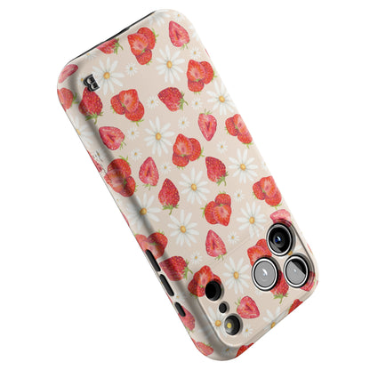 Iphone_17_Pro_Max_5