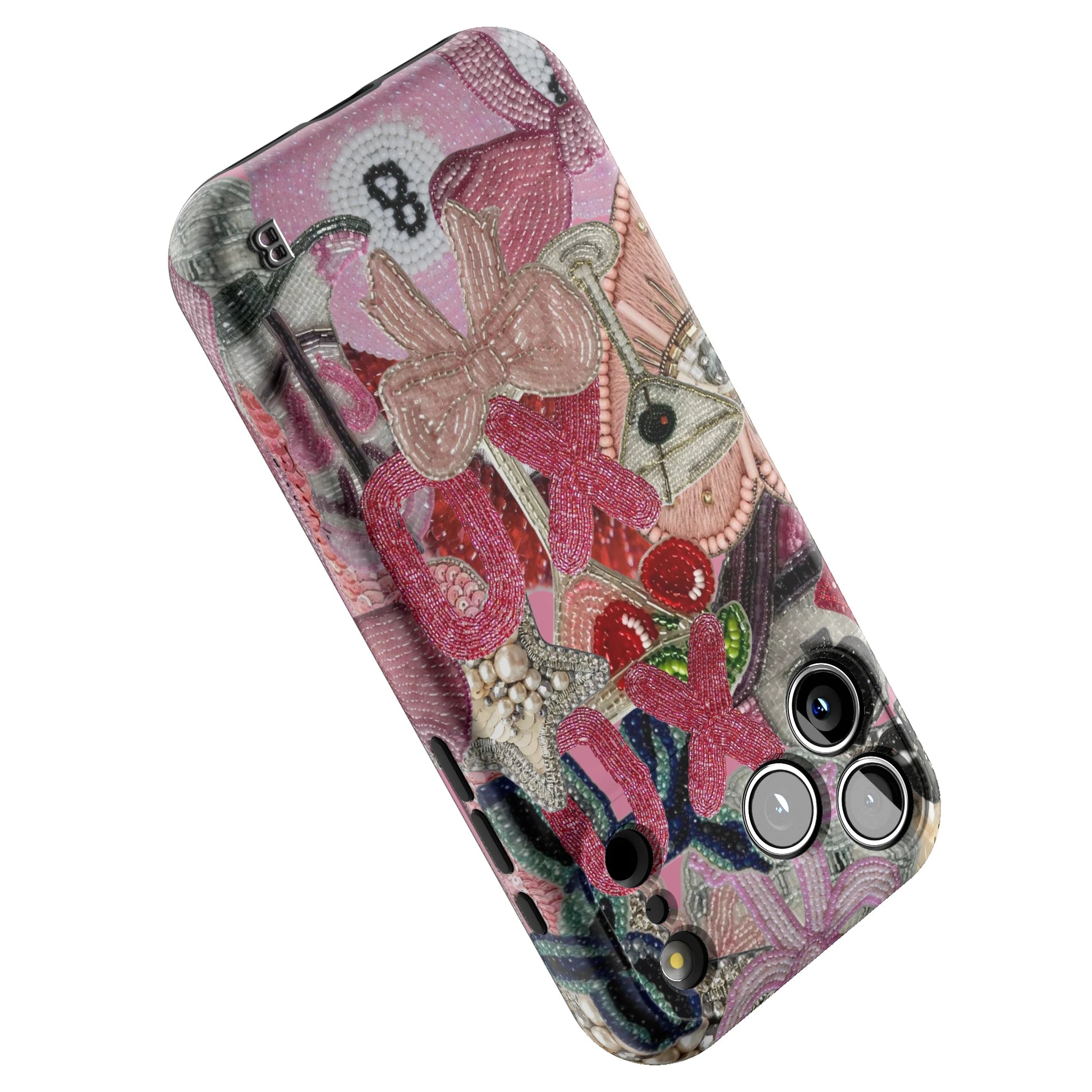Iphone_17_Pro_Max_5