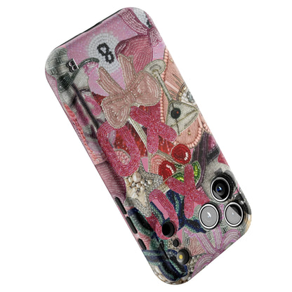 Iphone_17_Pro_Max_5