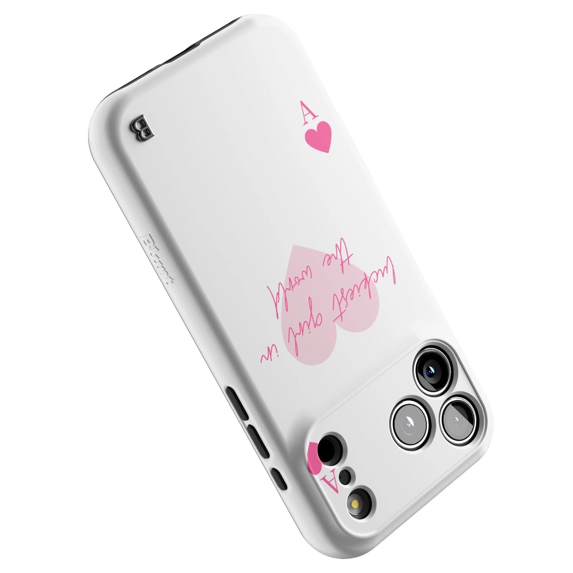 Iphone_17_Pro_Max_5