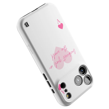 Iphone_17_Pro_Max_5