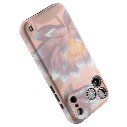 Iphone_17_Pro_Max_5