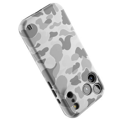 Iphone_17_Pro_Max_5