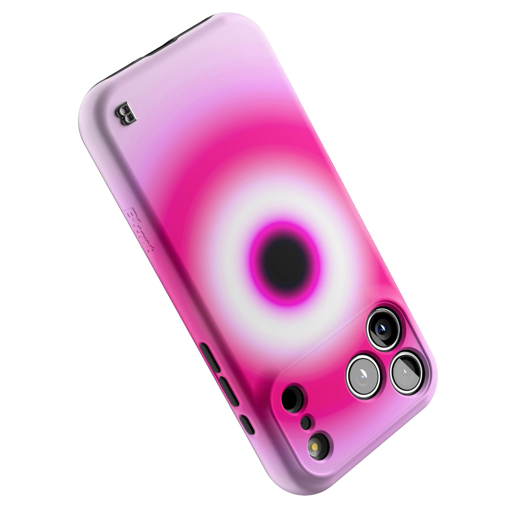Iphone_17_Pro_Max_5
