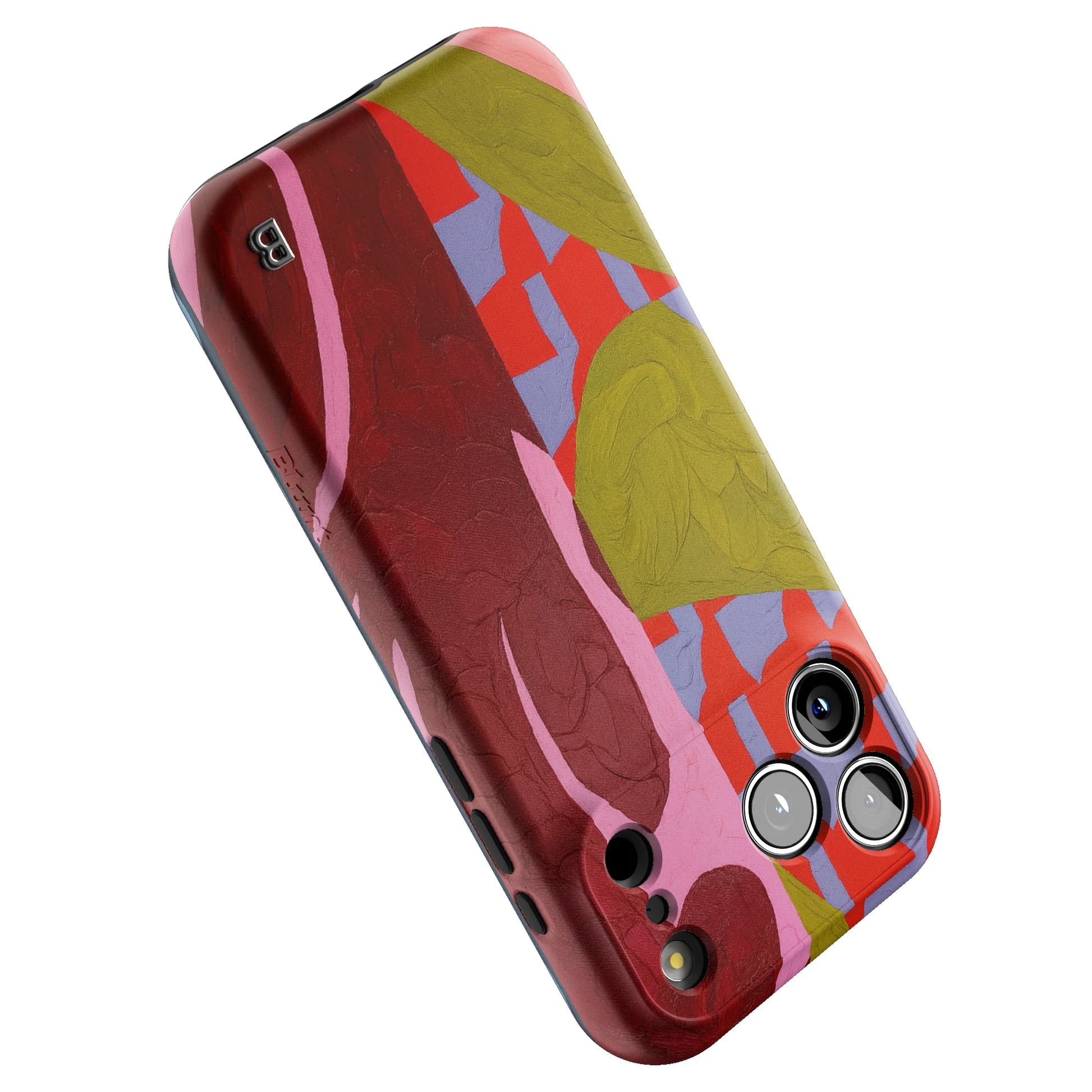 Iphone_17_Pro_Max_5