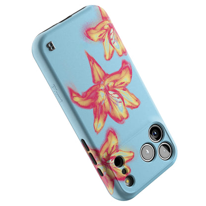 Iphone_17_Pro_Max_5