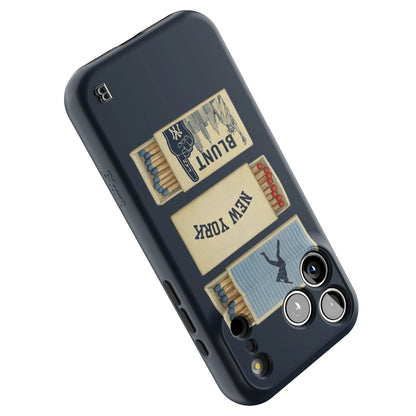 Iphone_17_Pro_Max_5