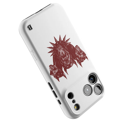 Iphone_17_Pro_Max_5