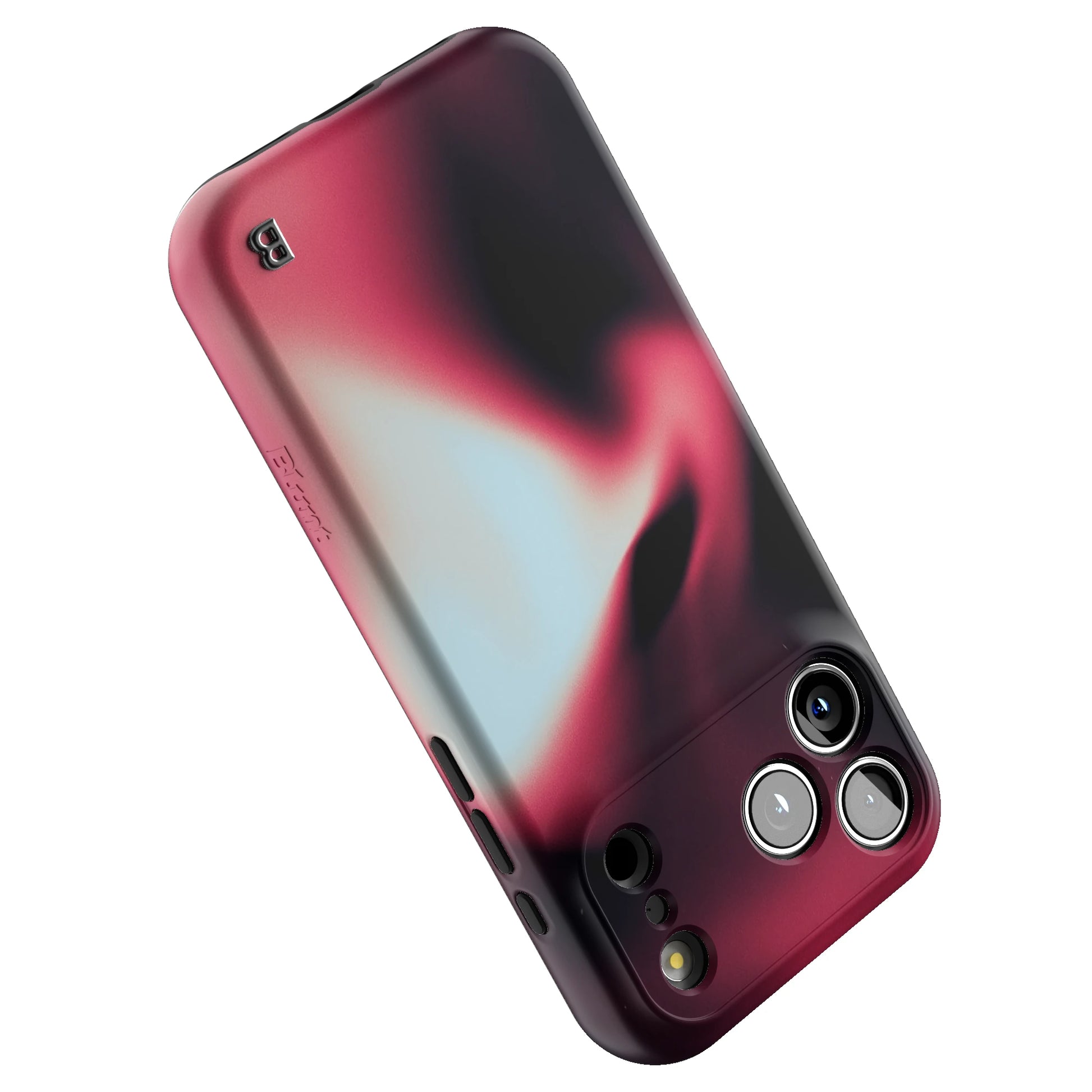 Iphone_17_Pro_Max_5