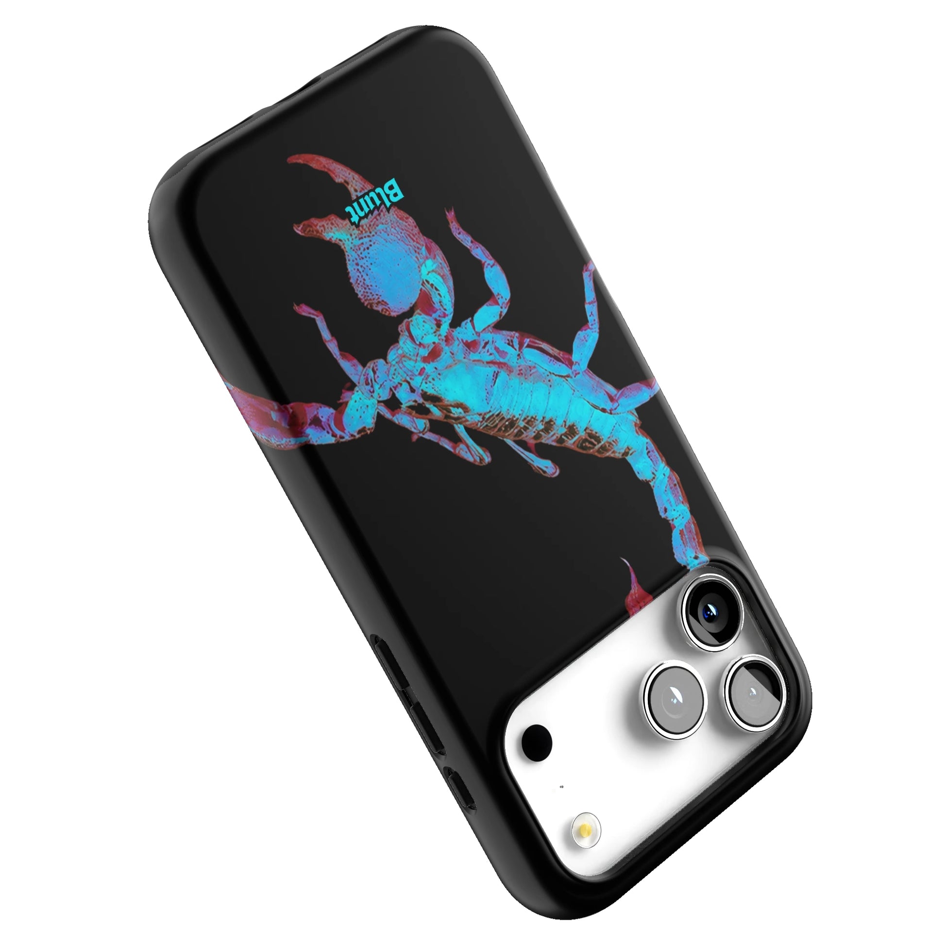 Iphone_17_Pro_Max_5