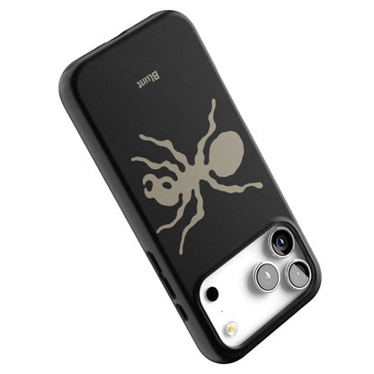 Iphone_17_Pro_Max_5