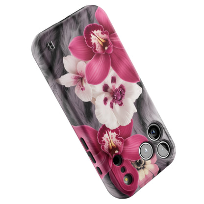 Iphone_17_Pro_Max_5