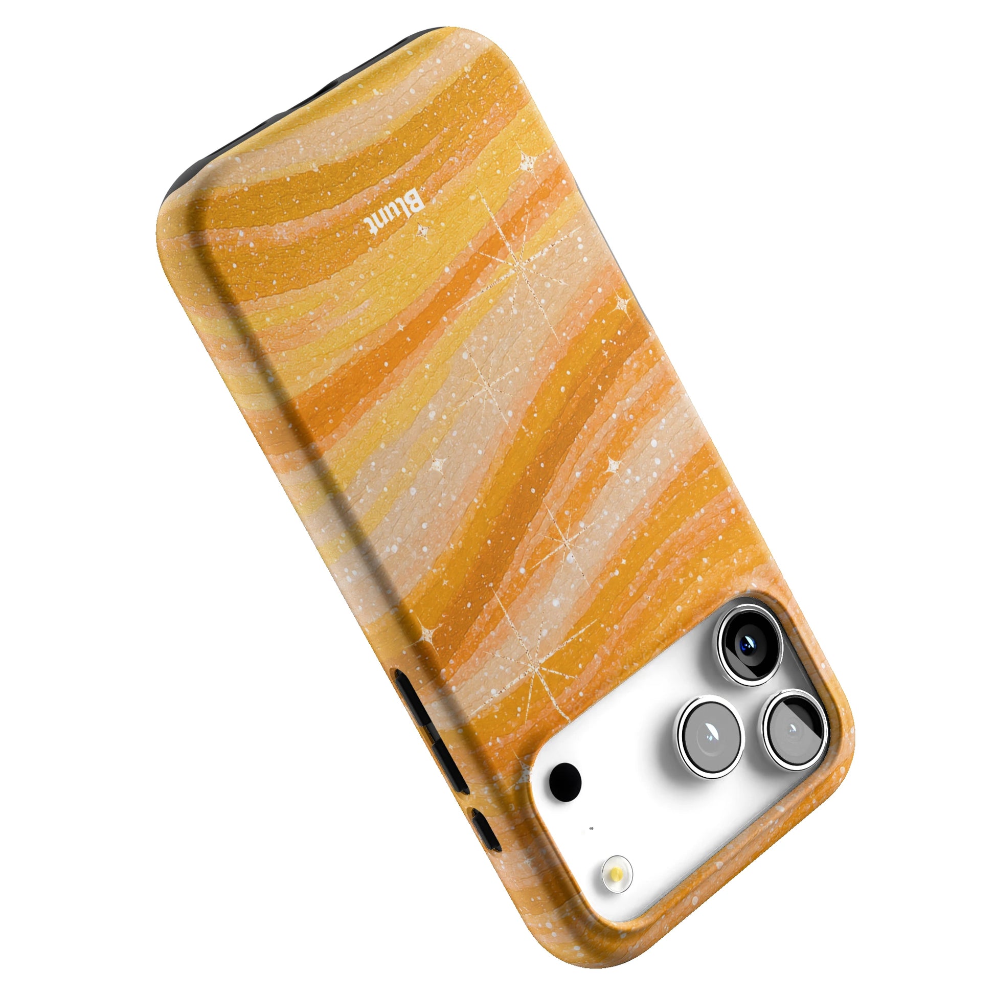 Iphone_17_Pro_Max_5