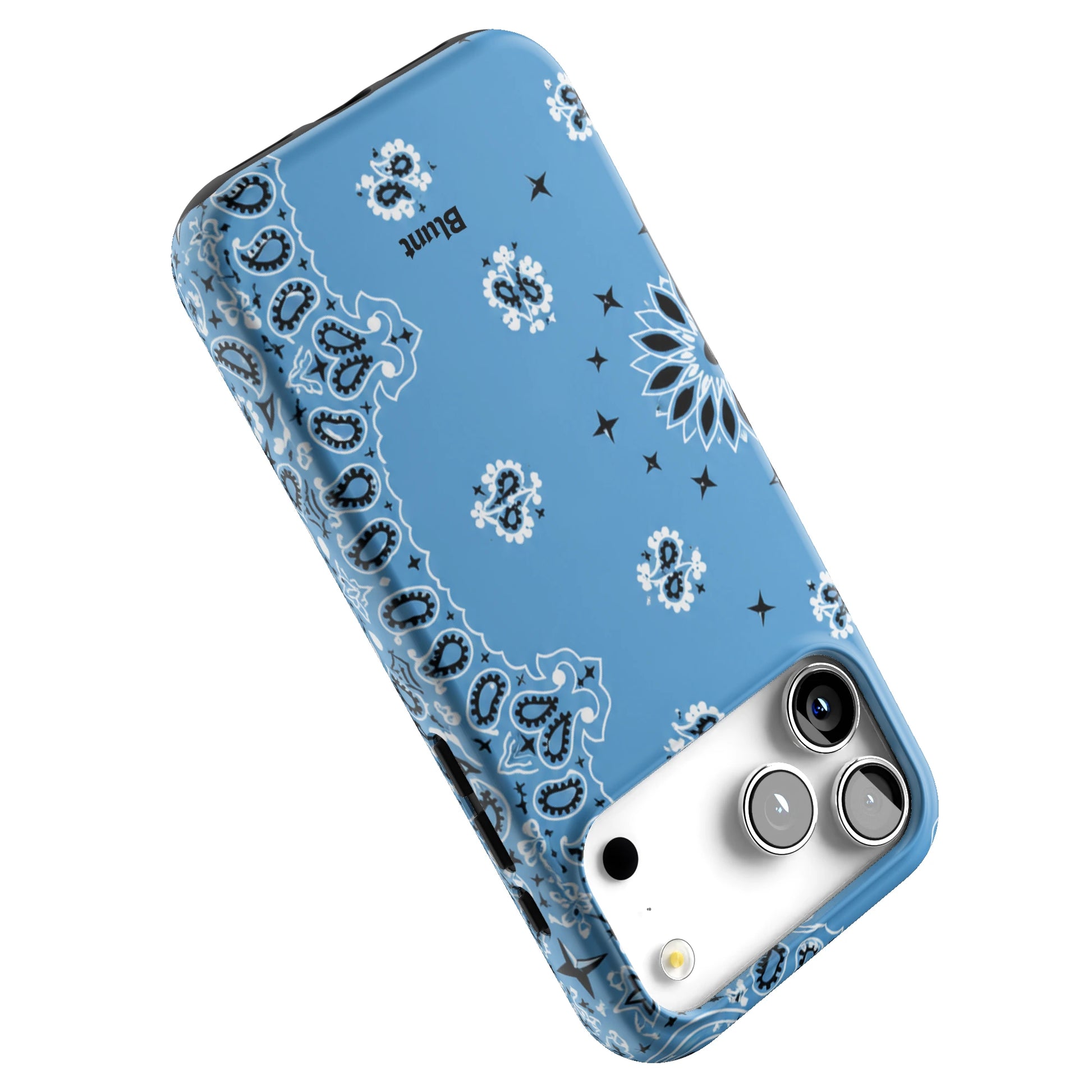 Iphone_17_Pro_Max_5