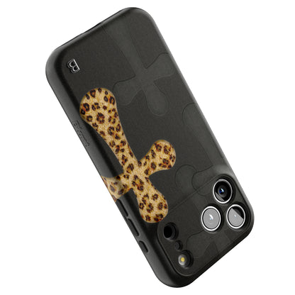 Iphone_17_Pro_Max_5