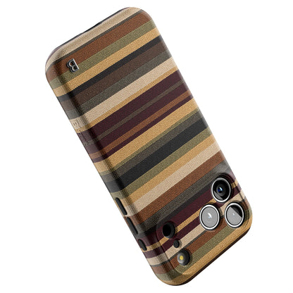 Iphone_17_Pro_Max_5