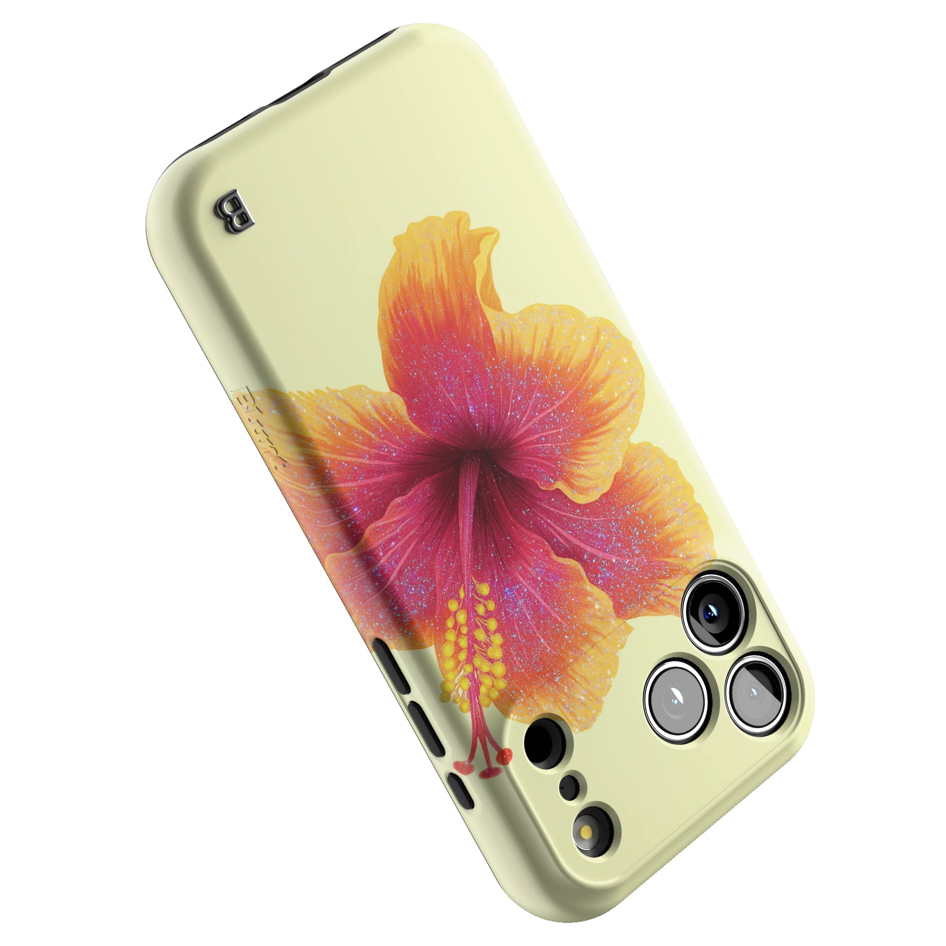 Iphone_17_Pro_Max_5