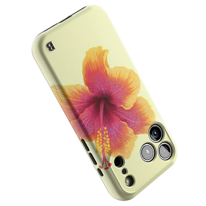 Iphone_17_Pro_Max_5