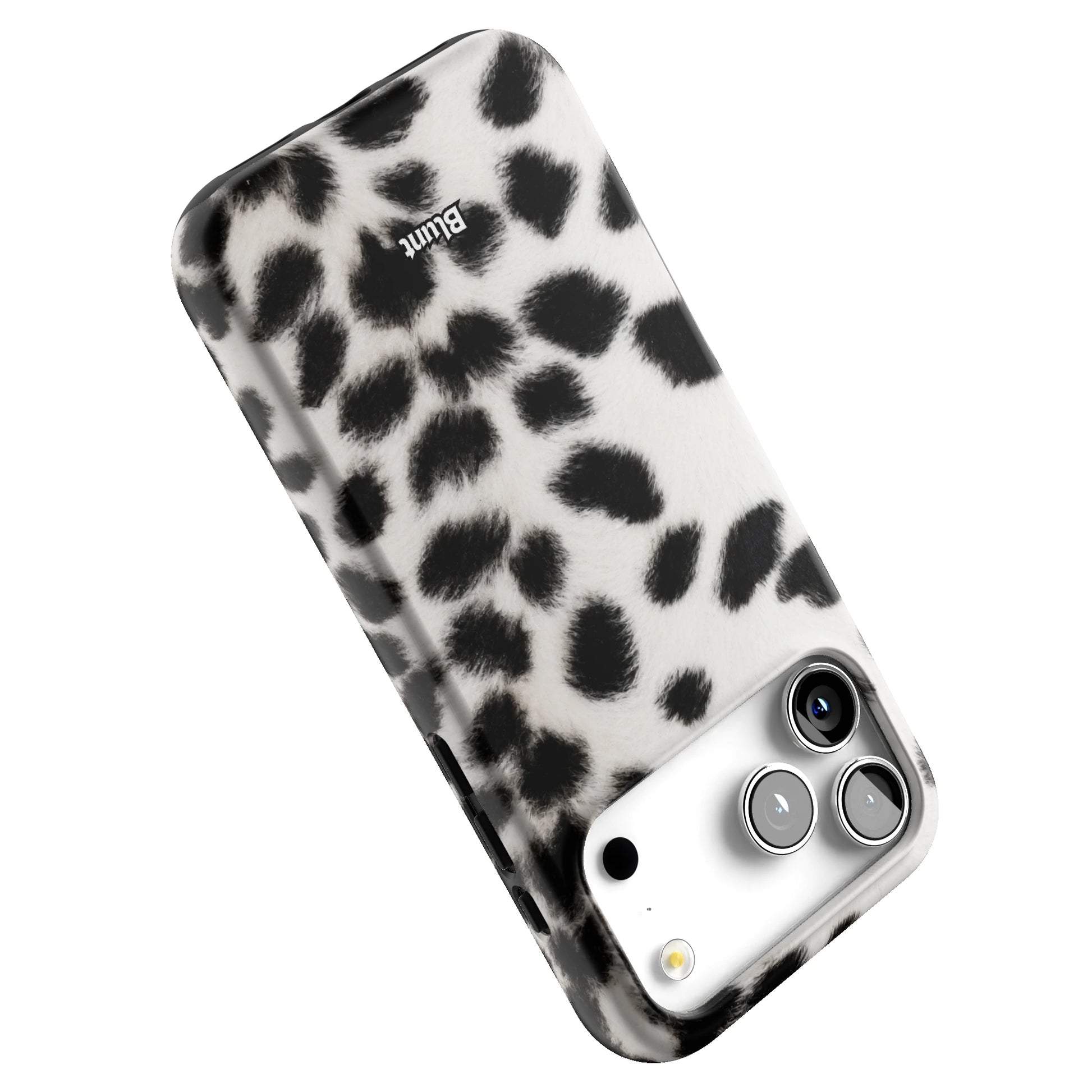 Iphone_17_Pro_Max_5