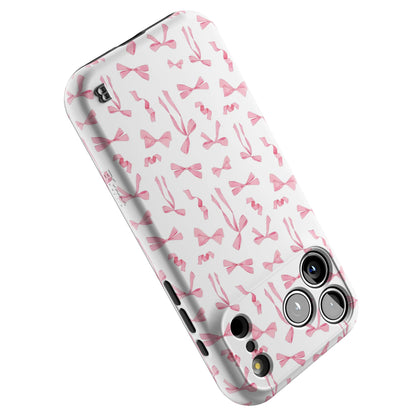 Iphone_17_Pro_Max_5