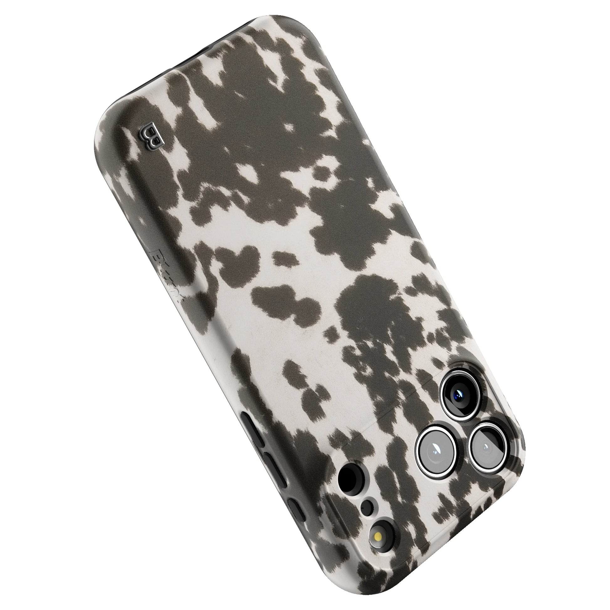Iphone_17_Pro_Max_5