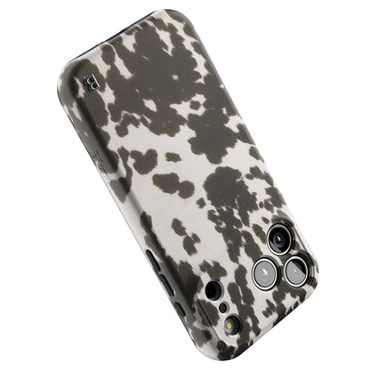 Iphone_17_Pro_Max_5