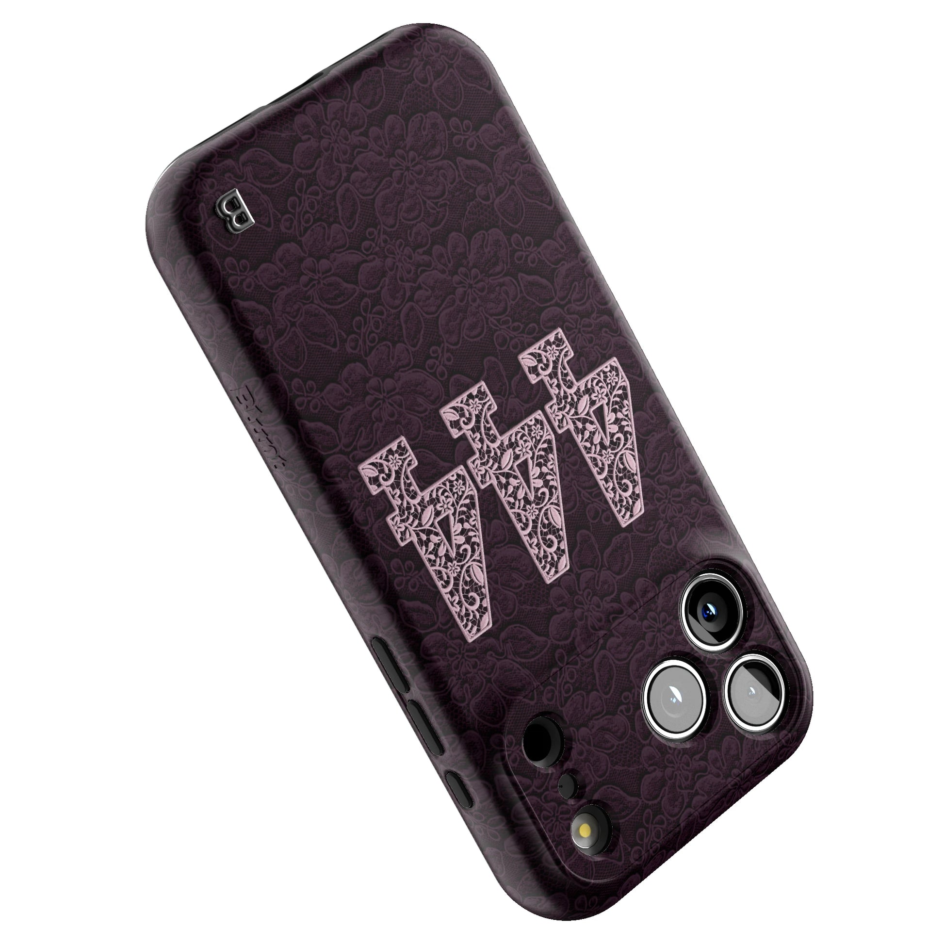 Iphone_17_Pro_Max_5