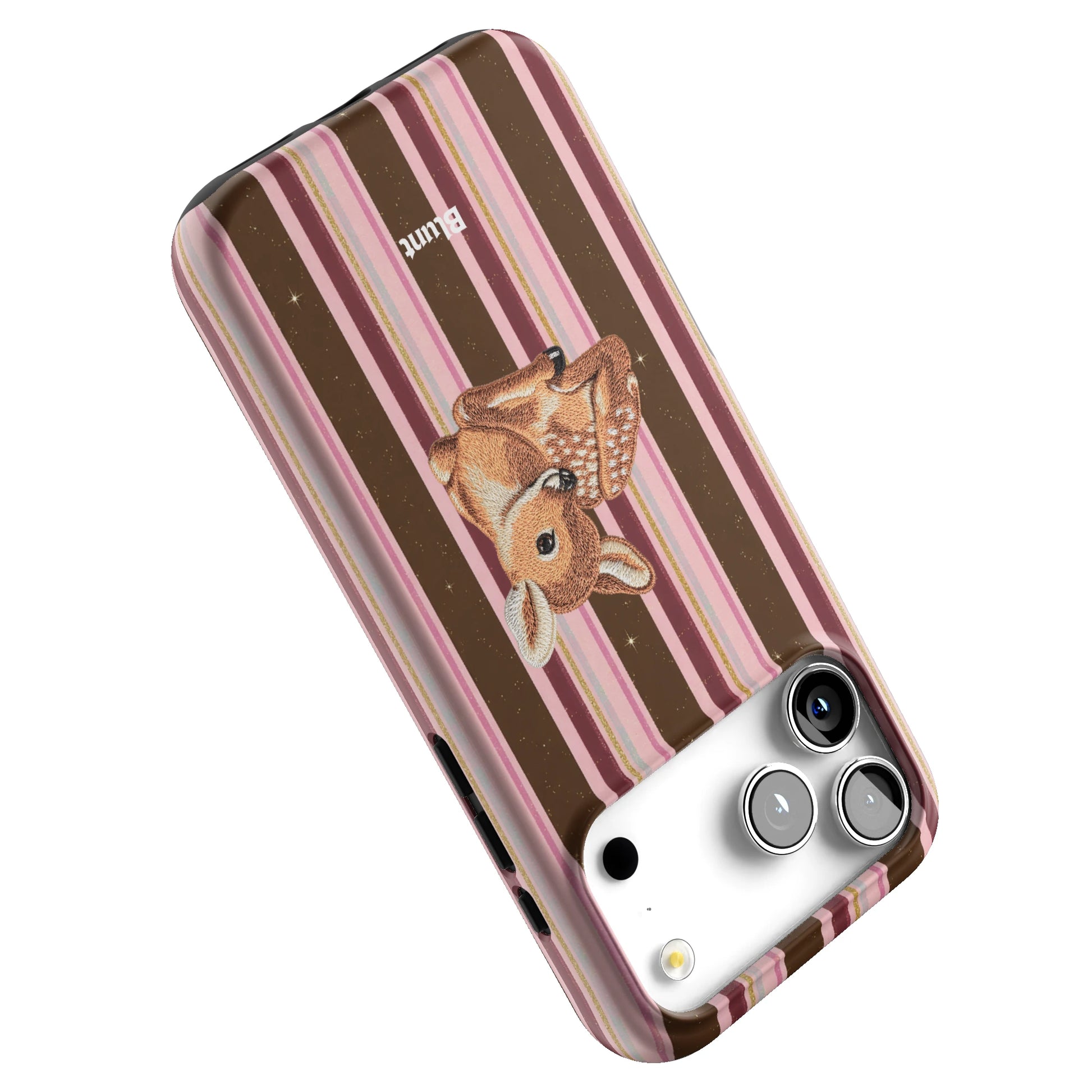 Iphone_17_Pro_Max_5
