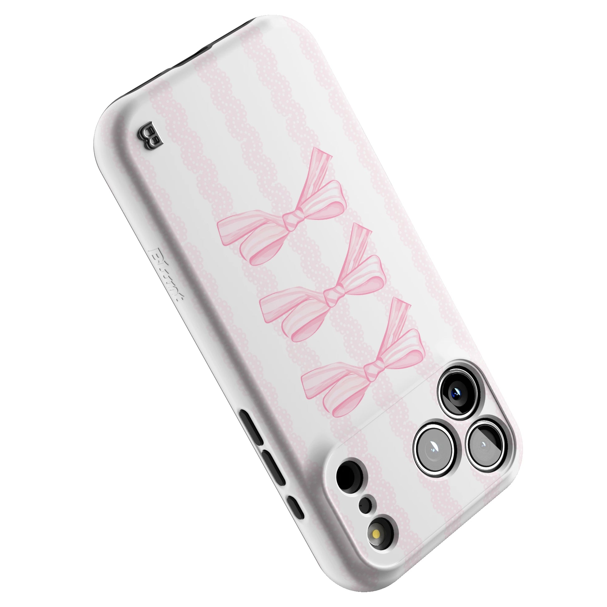 Iphone_17_Pro_Max_5