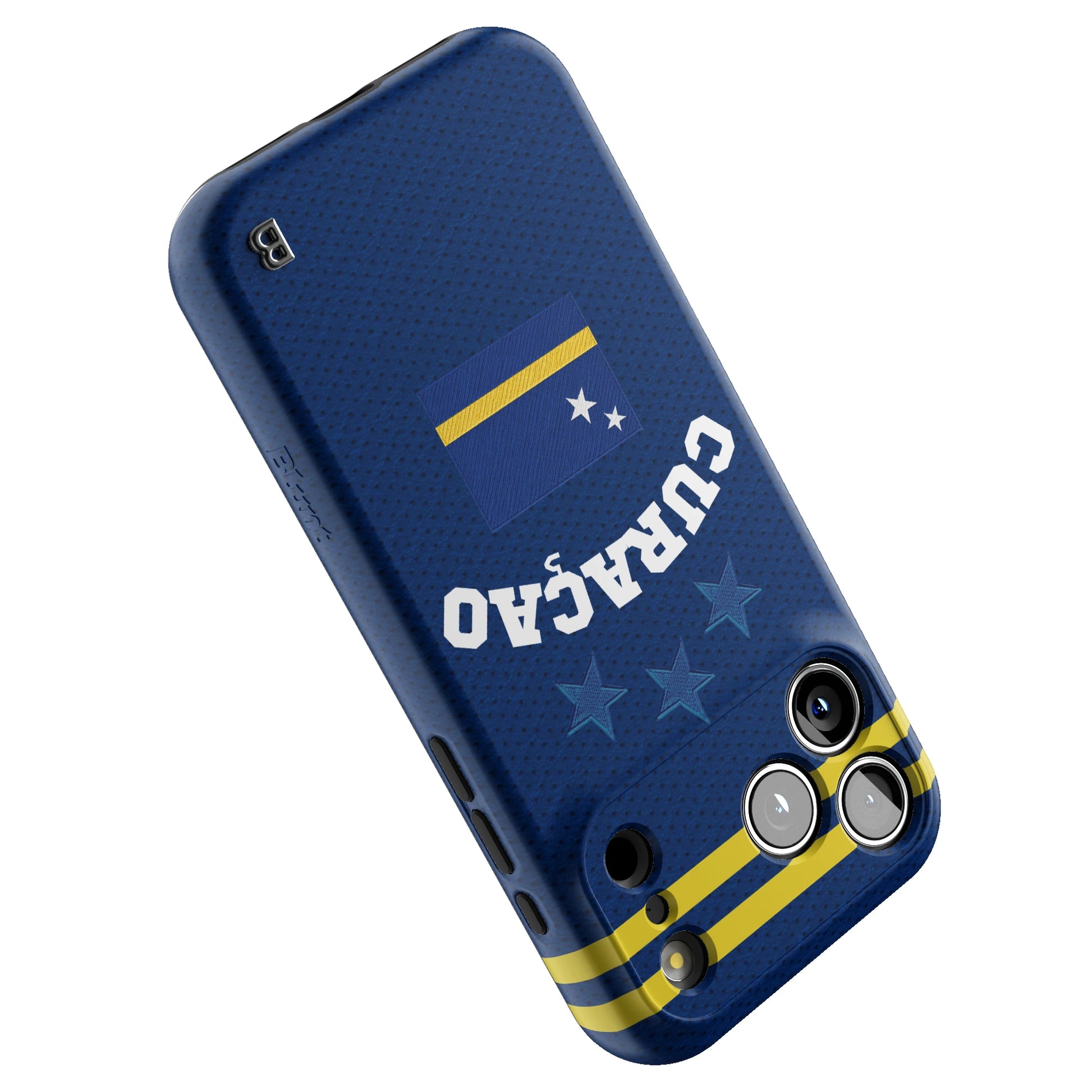 Iphone_17_Pro_Max_5