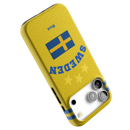 Iphone_17_Pro_Max_5
