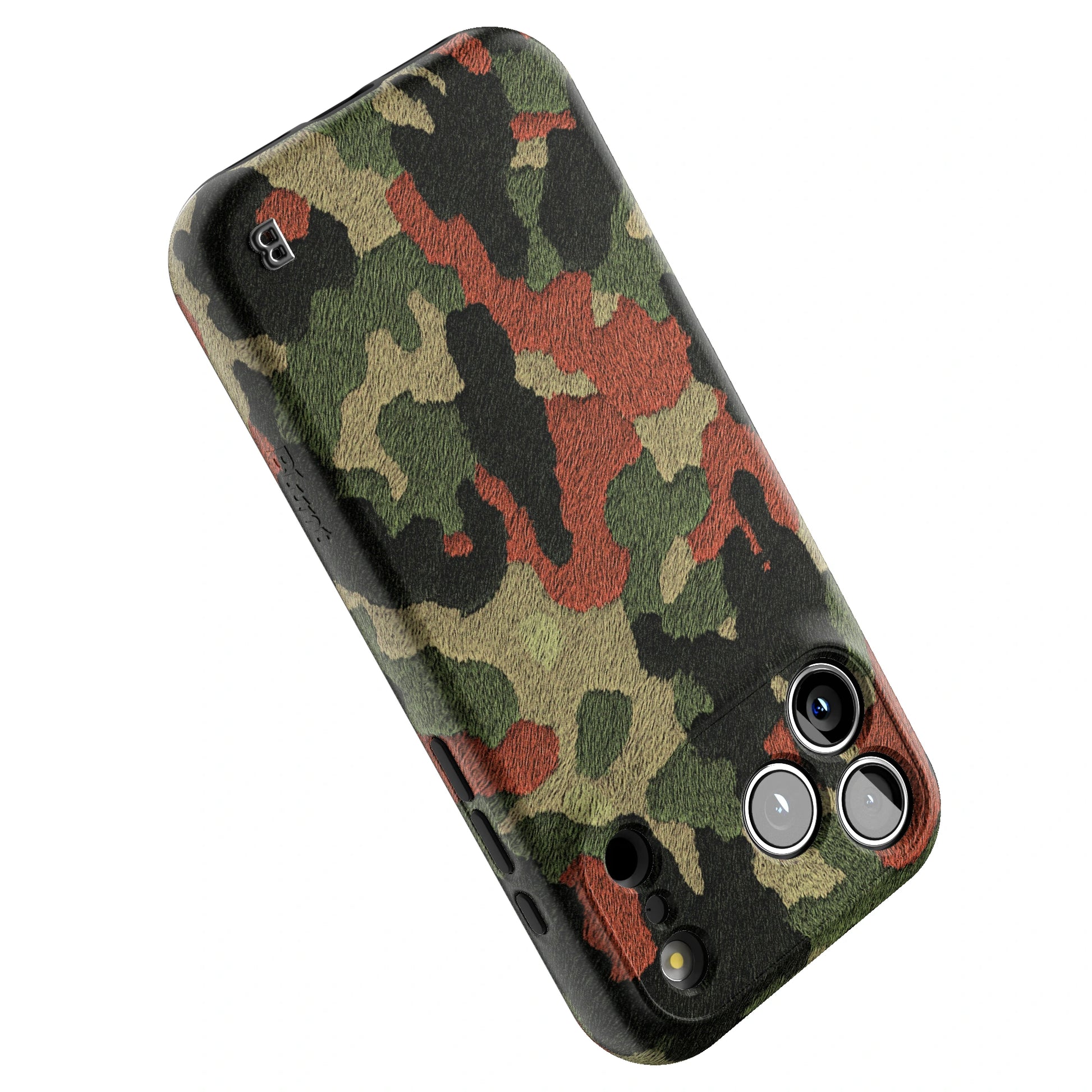 Iphone_17_Pro_Max_5