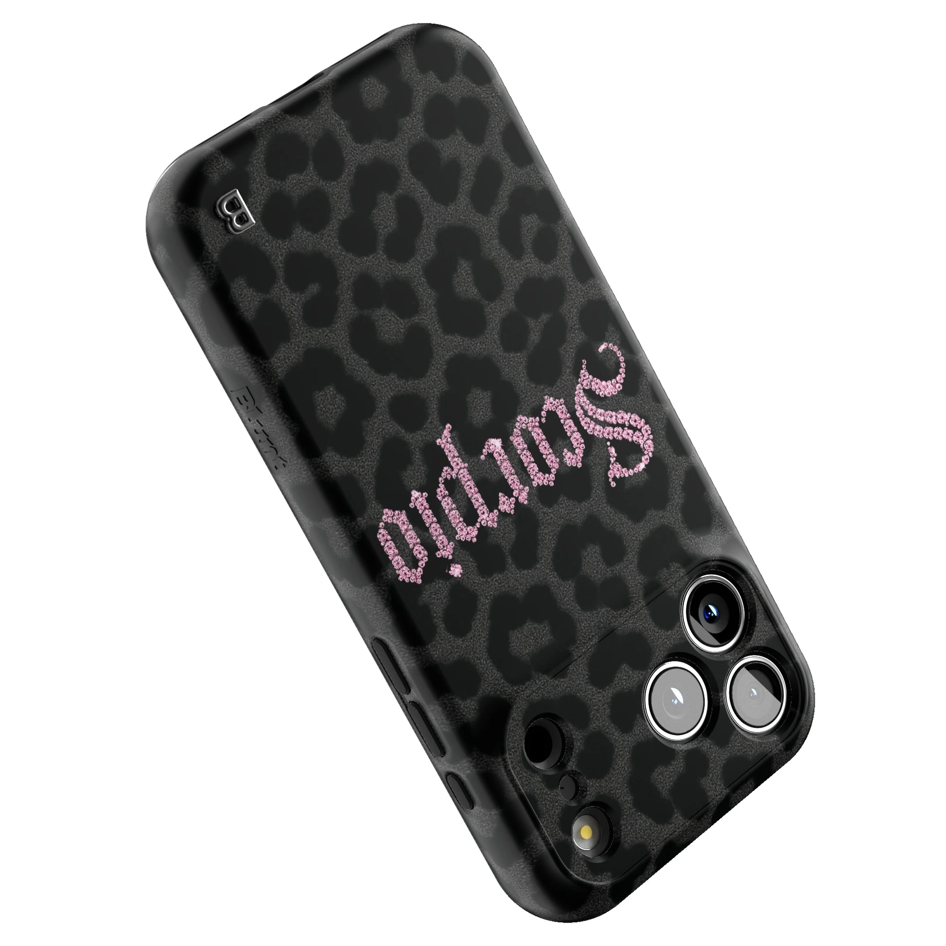 Iphone_17_Pro_Max_5