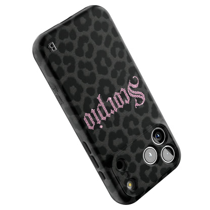 Iphone_17_Pro_Max_5