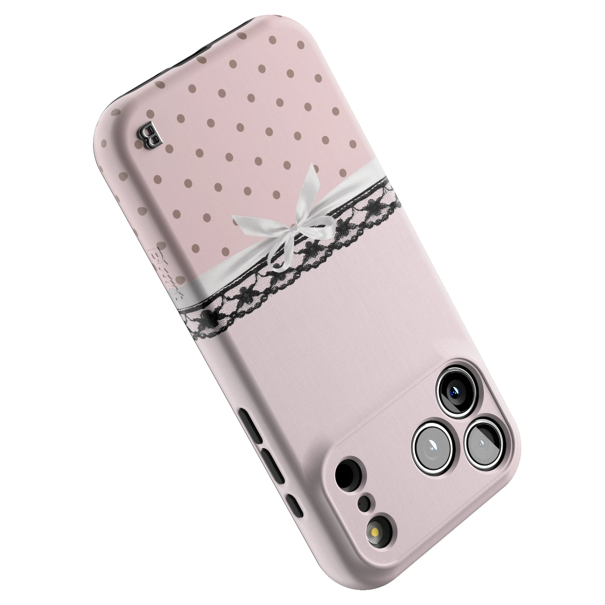 Iphone_17_Pro_Max_5