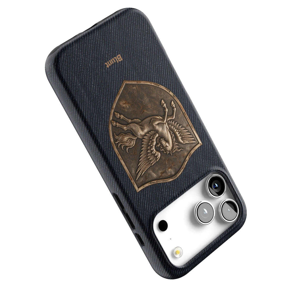Iphone_17_Pro_Max_5