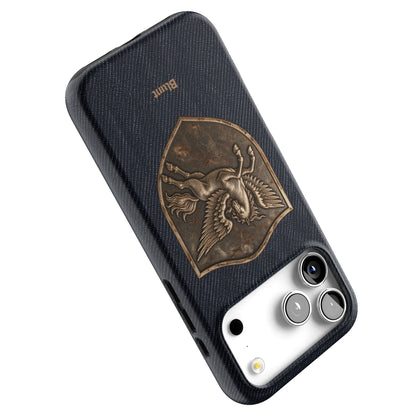 Iphone_17_Pro_Max_5