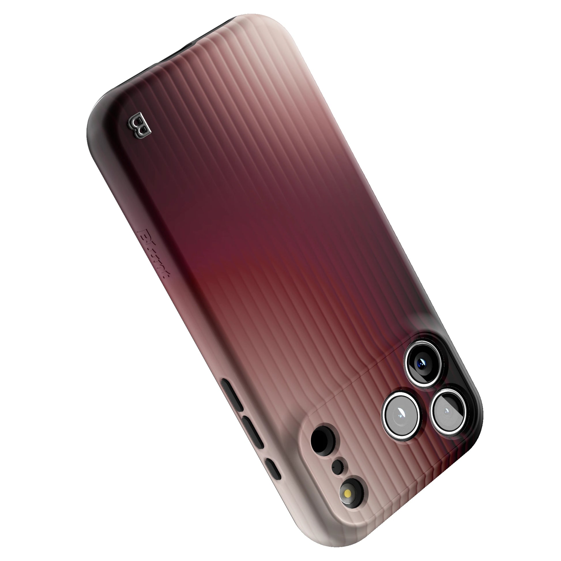 Iphone_17_Pro_Max_5