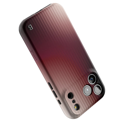 Iphone_17_Pro_Max_5