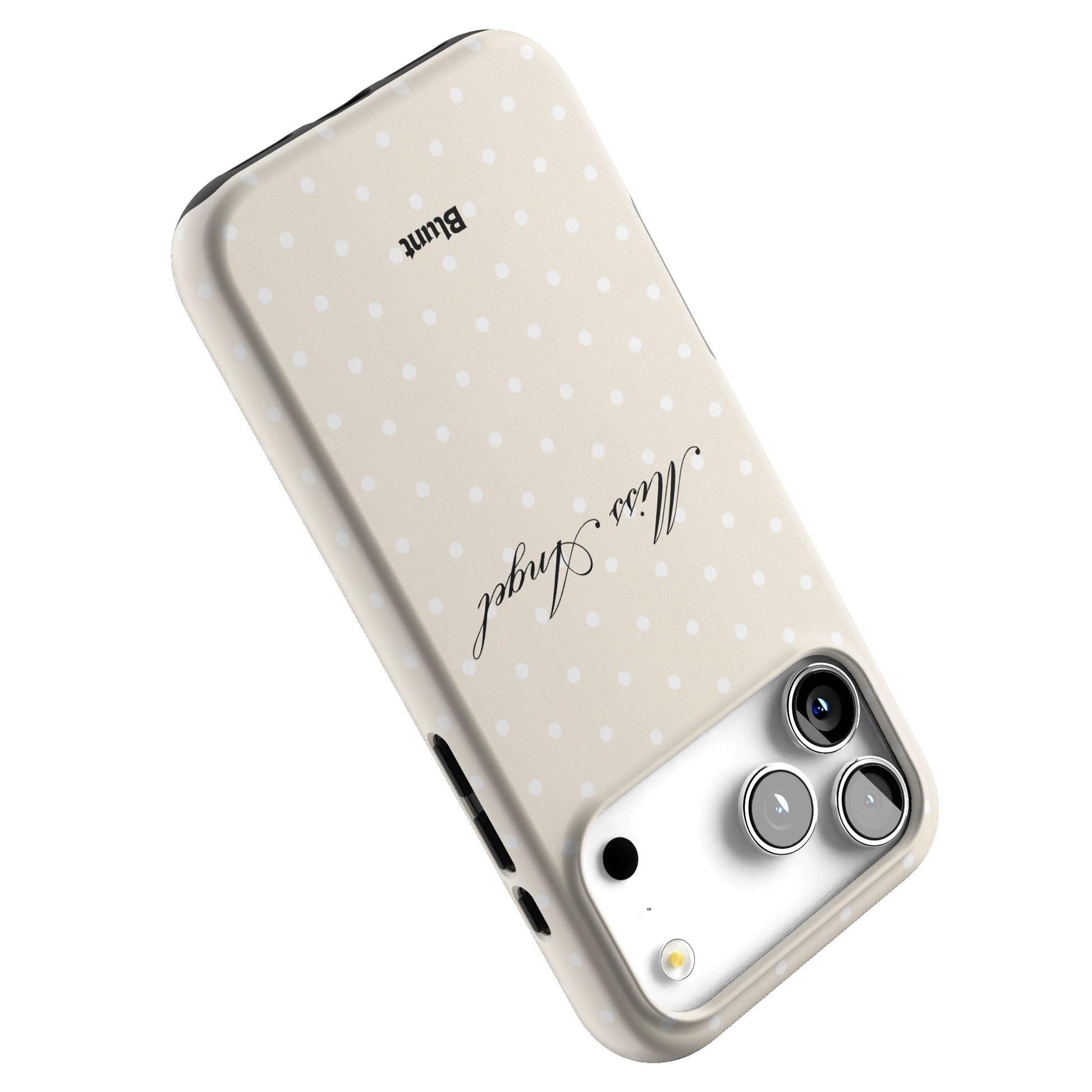 Iphone_17_Pro_Max_5