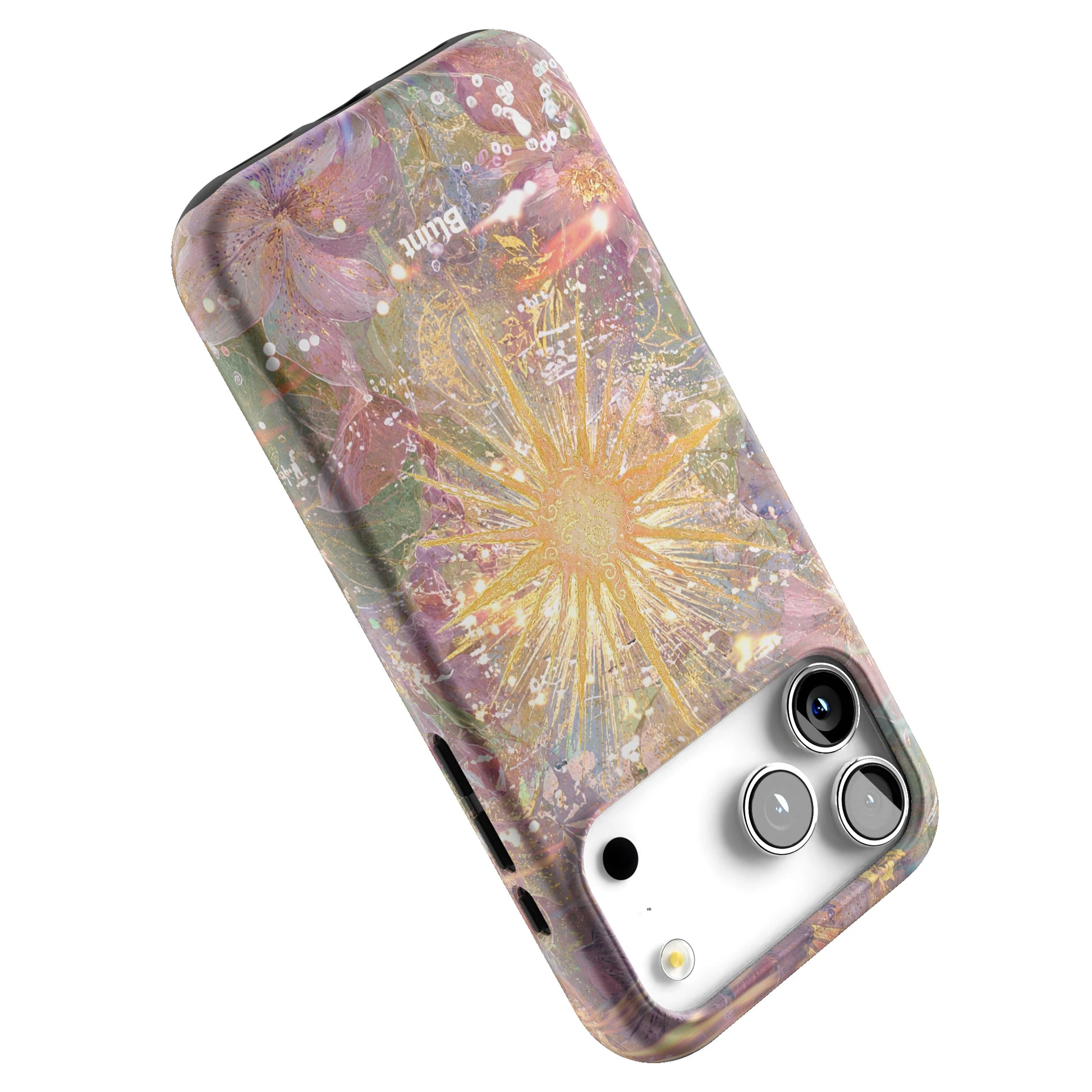Iphone_17_Pro_Max_5