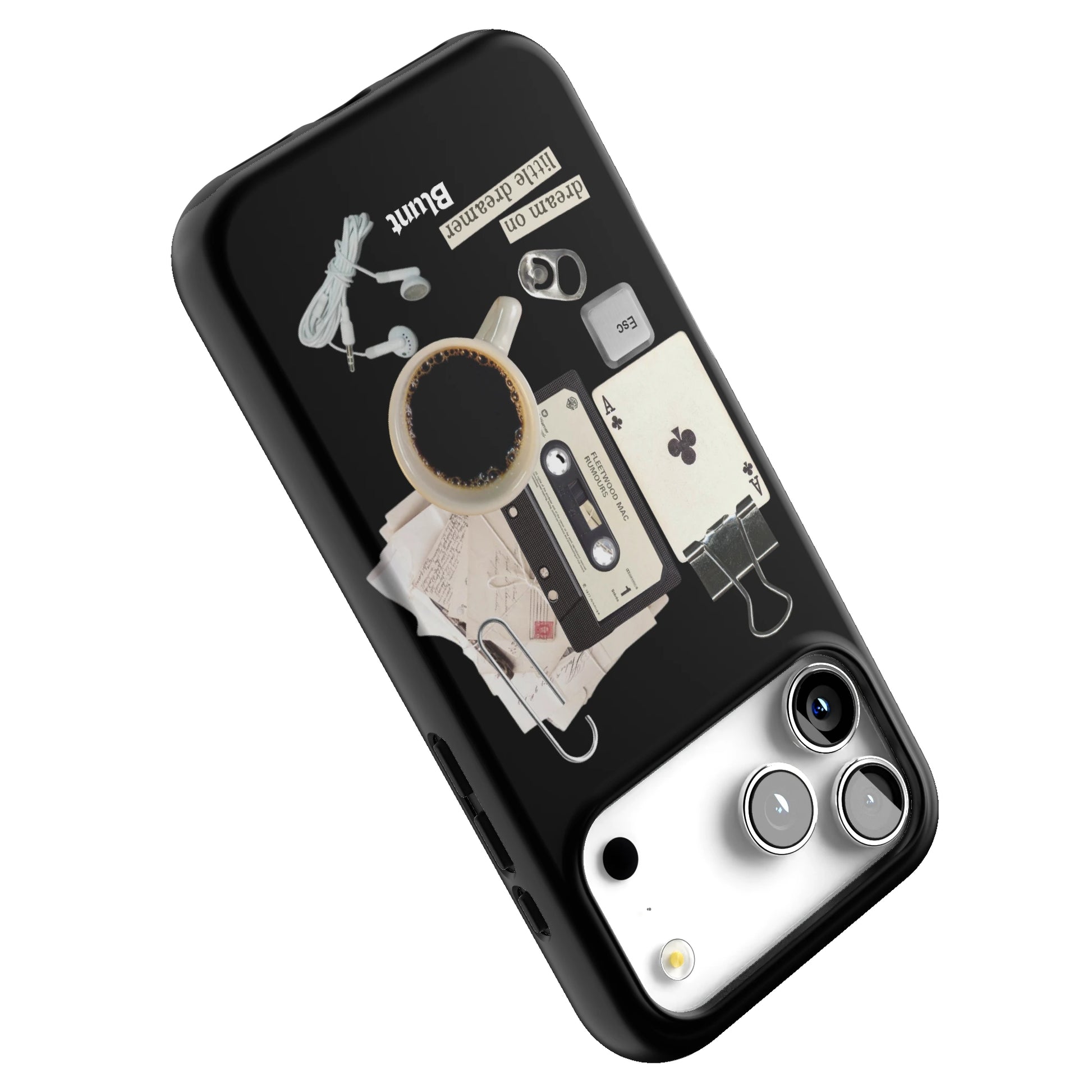 Iphone_17_Pro_Max_5